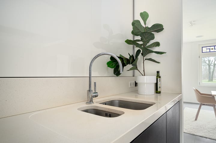 Photo 34 of Witrijtseweg 18