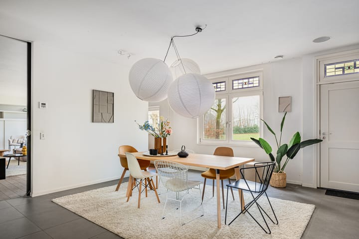 Photo 35 of Witrijtseweg 18