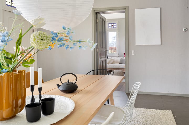 Photo 36 of Witrijtseweg 18