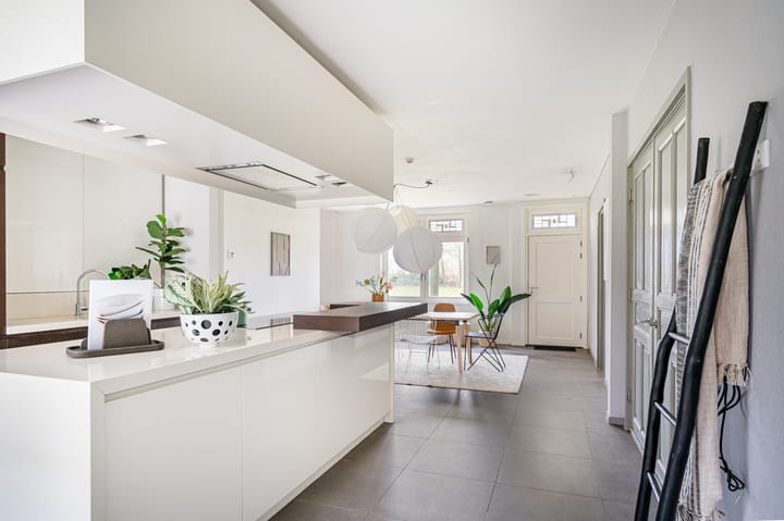 Photo 29 of Witrijtseweg 18