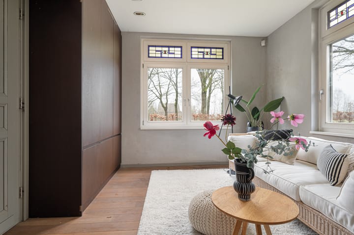 Photo 37 of Witrijtseweg 18