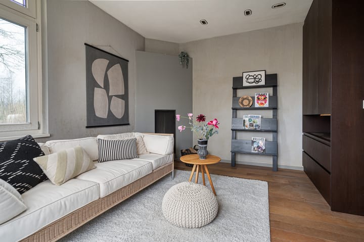 Photo 38 of Witrijtseweg 18