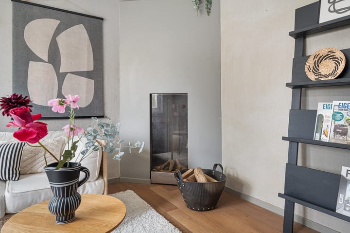 Photo 39 of Witrijtseweg 18