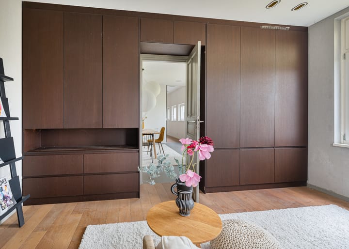 Photo 40 of Witrijtseweg 18