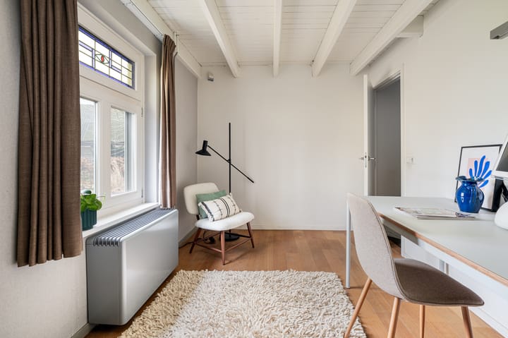 Photo 41 of Witrijtseweg 18