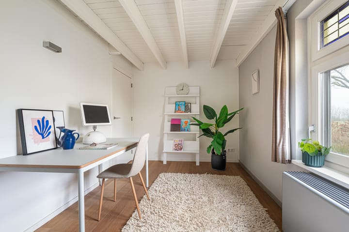 Photo 42 of Witrijtseweg 18