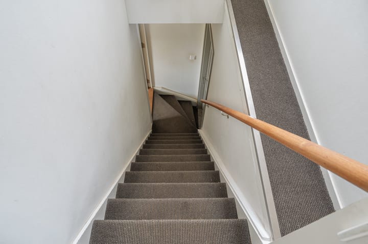 Photo 43 of Witrijtseweg 18