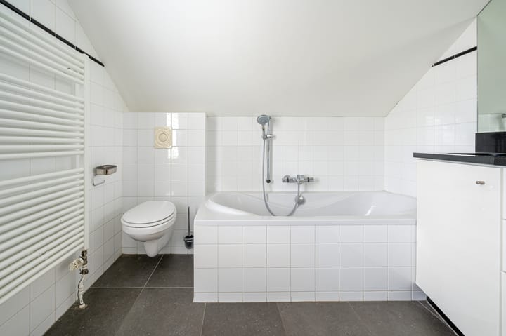 Photo 44 of Witrijtseweg 18