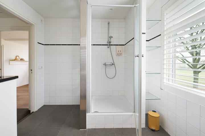 Photo 46 of Witrijtseweg 18