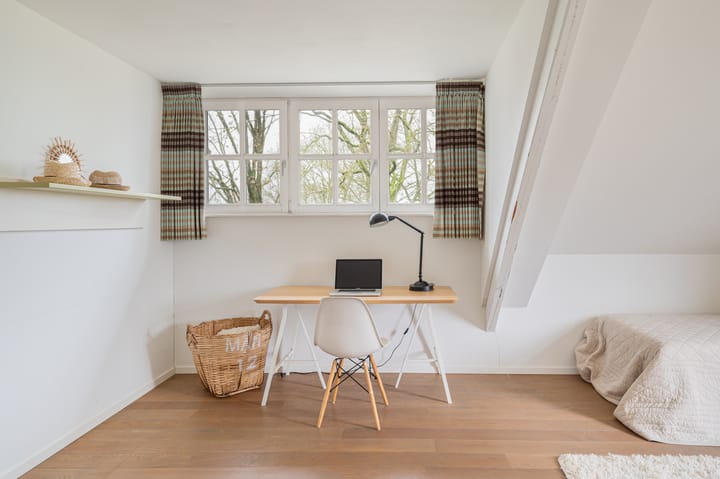 Photo 47 of Witrijtseweg 18