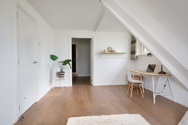 Photo 49 of Witrijtseweg 18