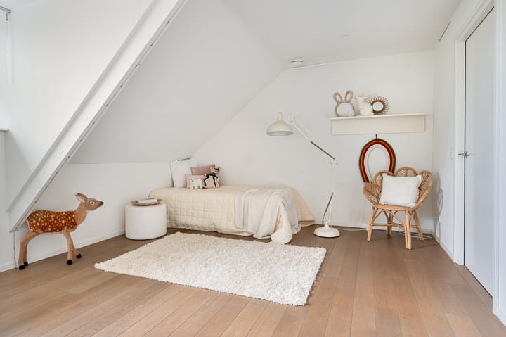 Photo 50 of Witrijtseweg 18