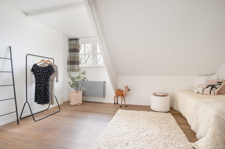 Photo 51 of Witrijtseweg 18