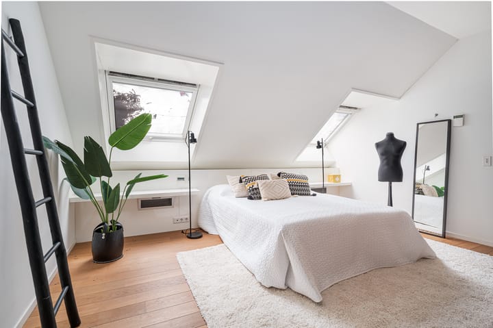 Photo 53 of Witrijtseweg 18