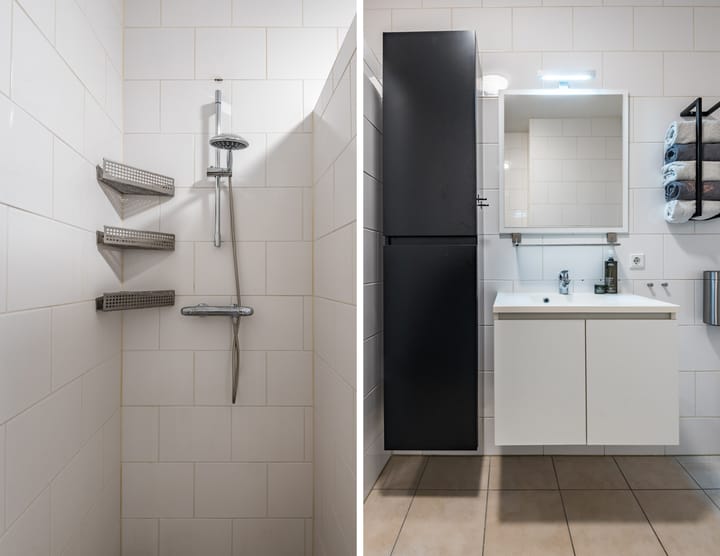 Photo 16 of Groen van Prinstererlaan 47-F