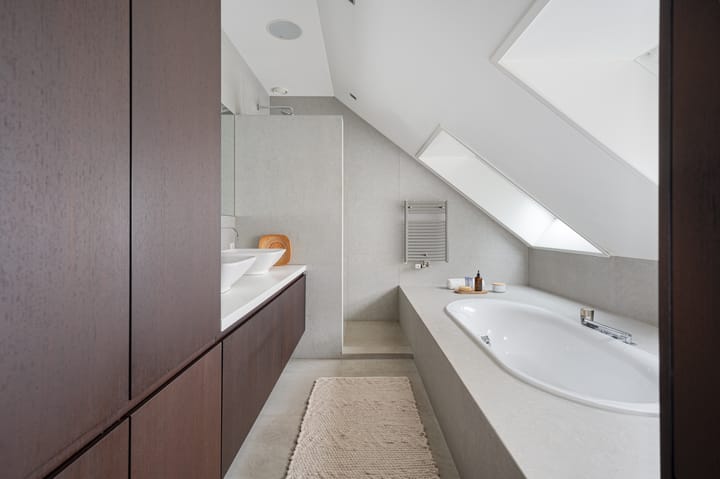 Photo 56 of Witrijtseweg 18