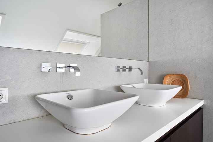 Photo 57 of Witrijtseweg 18