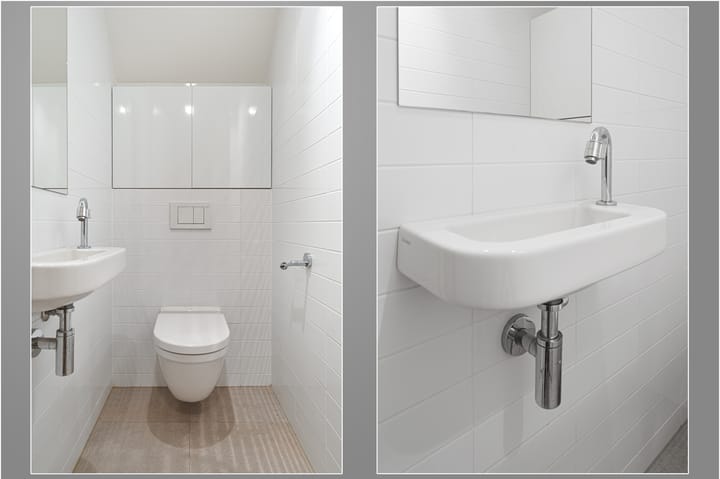 Photo 59 of Witrijtseweg 18