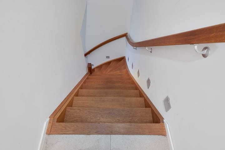 Photo 60 of Witrijtseweg 18