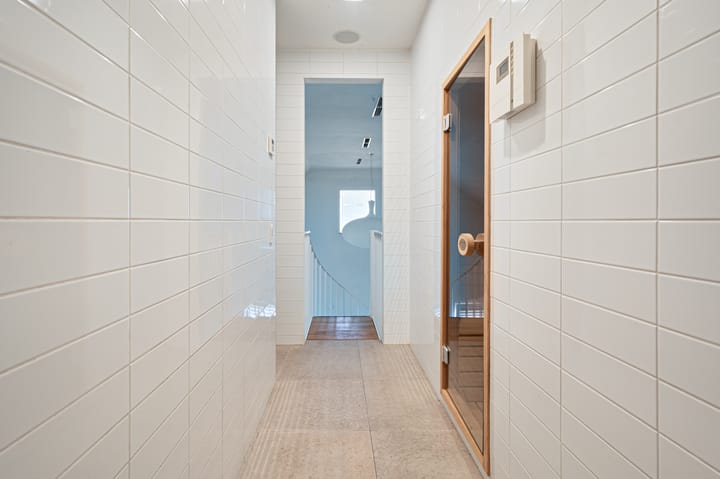 Photo 61 of Witrijtseweg 18