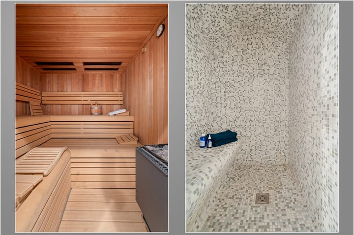 Photo 62 of Witrijtseweg 18