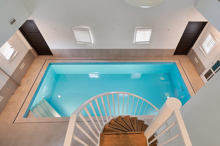 Photo 64 of Witrijtseweg 18