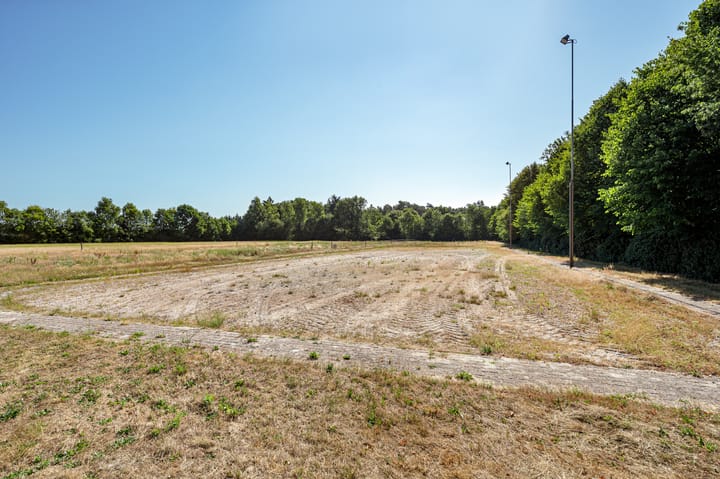 Photo 68 of Witrijtseweg 18