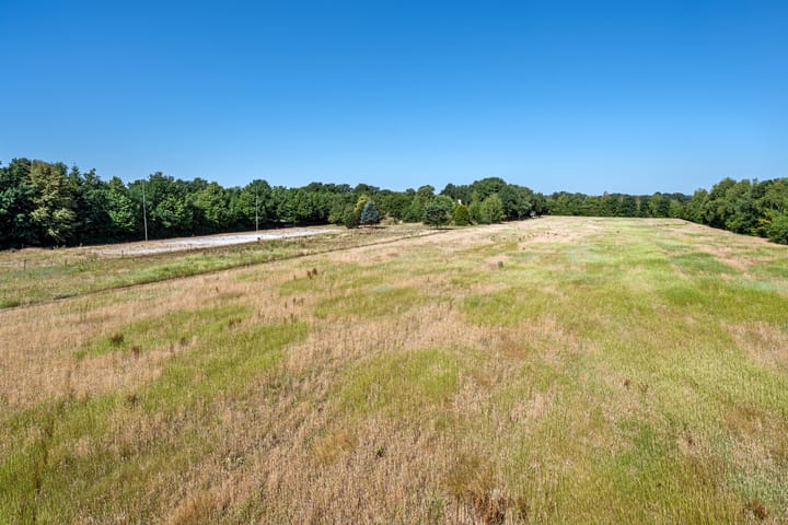 Photo 69 of Witrijtseweg 18