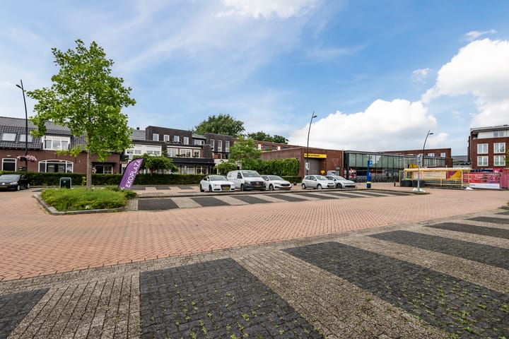 Photo 37 of Groen van Prinstererlaan 47-F