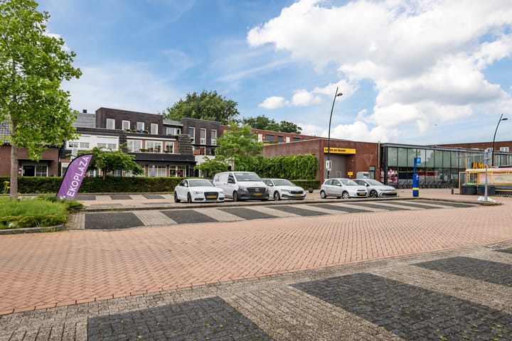 Photo 38 of Groen van Prinstererlaan 47-F