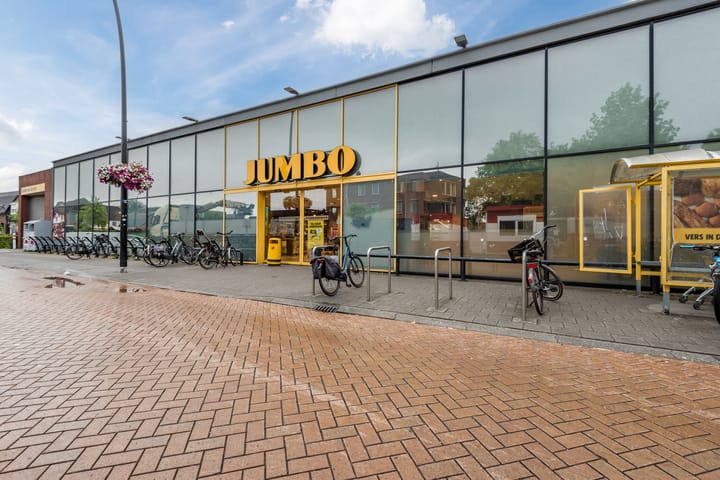 Photo 39 of Groen van Prinstererlaan 47-F