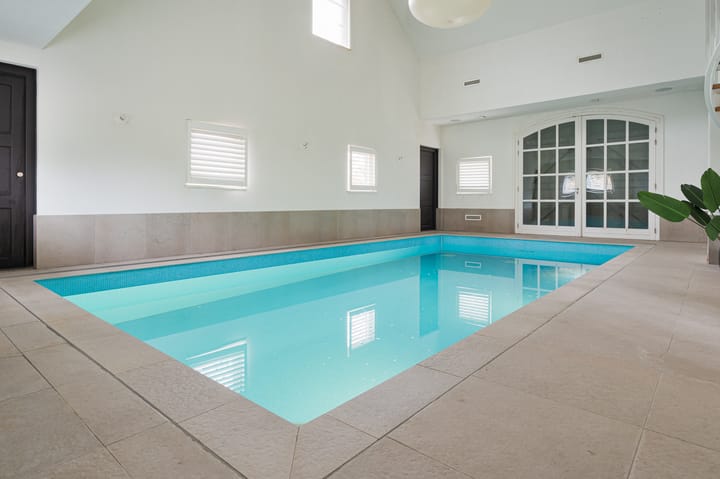 Photo 22 of Witrijtseweg 18