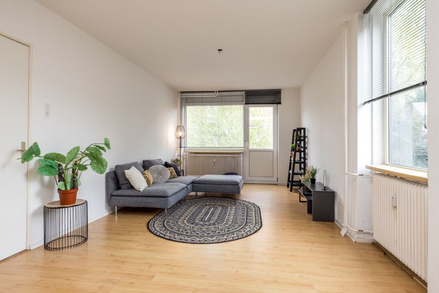 Foto 4 van Engelenkampstraat 18