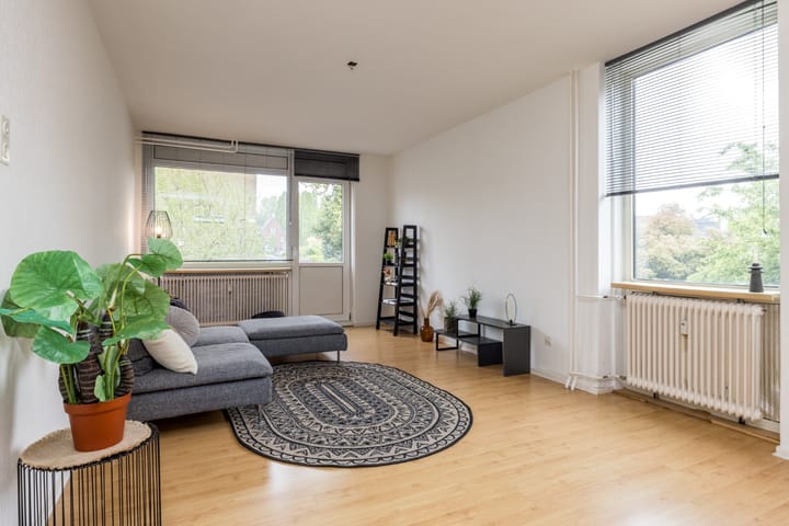 Foto 5 van Engelenkampstraat 18