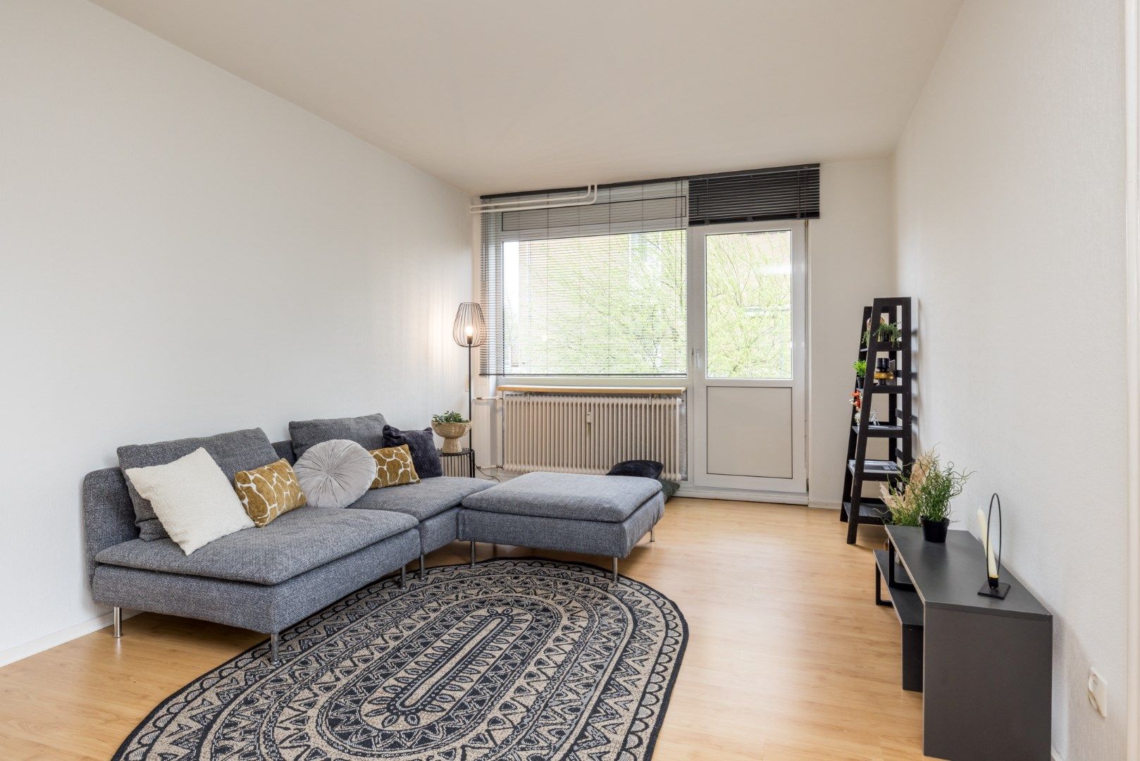 Foto 6 van Engelenkampstraat 18