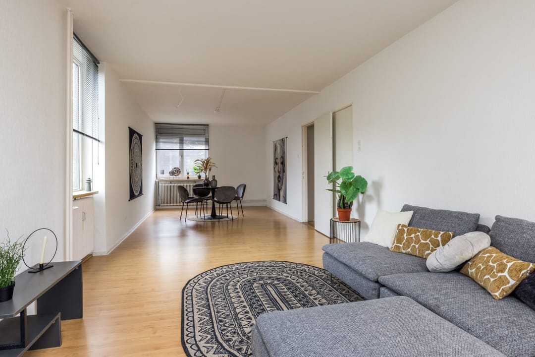 Foto 7 van Engelenkampstraat 18