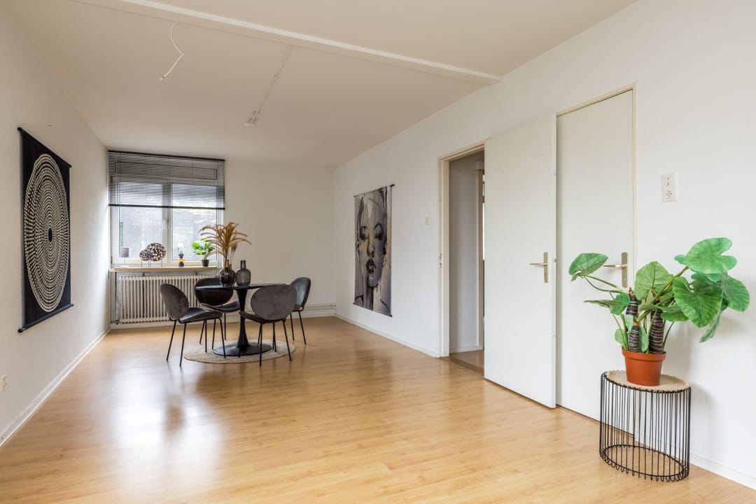 Foto 8 van Engelenkampstraat 18