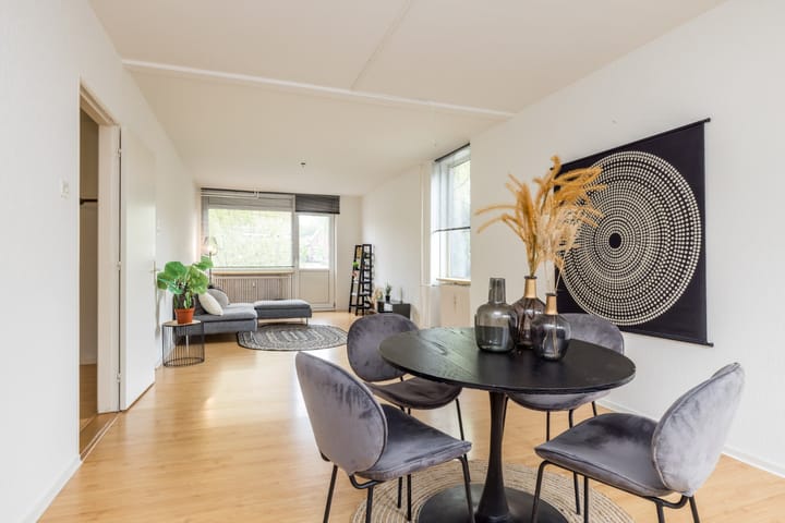 Foto 11 van Engelenkampstraat 18