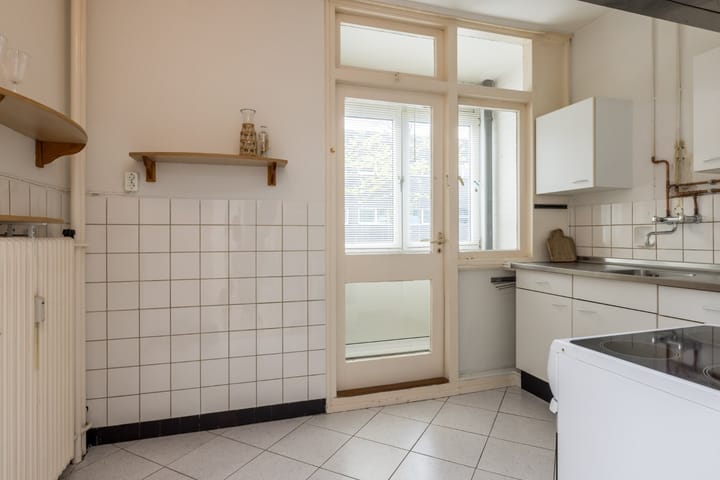 Foto 12 van Engelenkampstraat 18