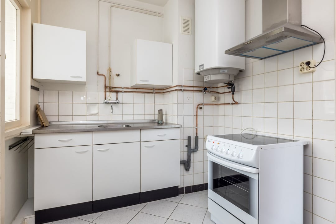 Foto 13 van Engelenkampstraat 18