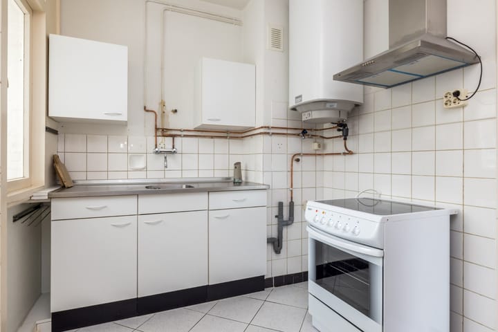 Foto 13 van Engelenkampstraat 18