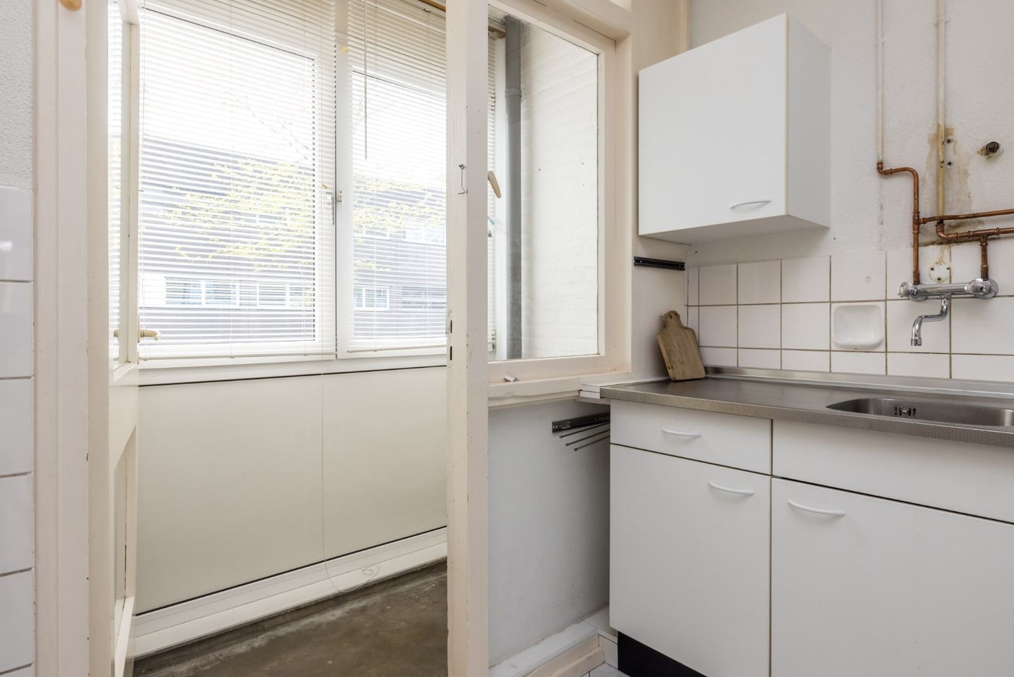 Foto 14 van Engelenkampstraat 18