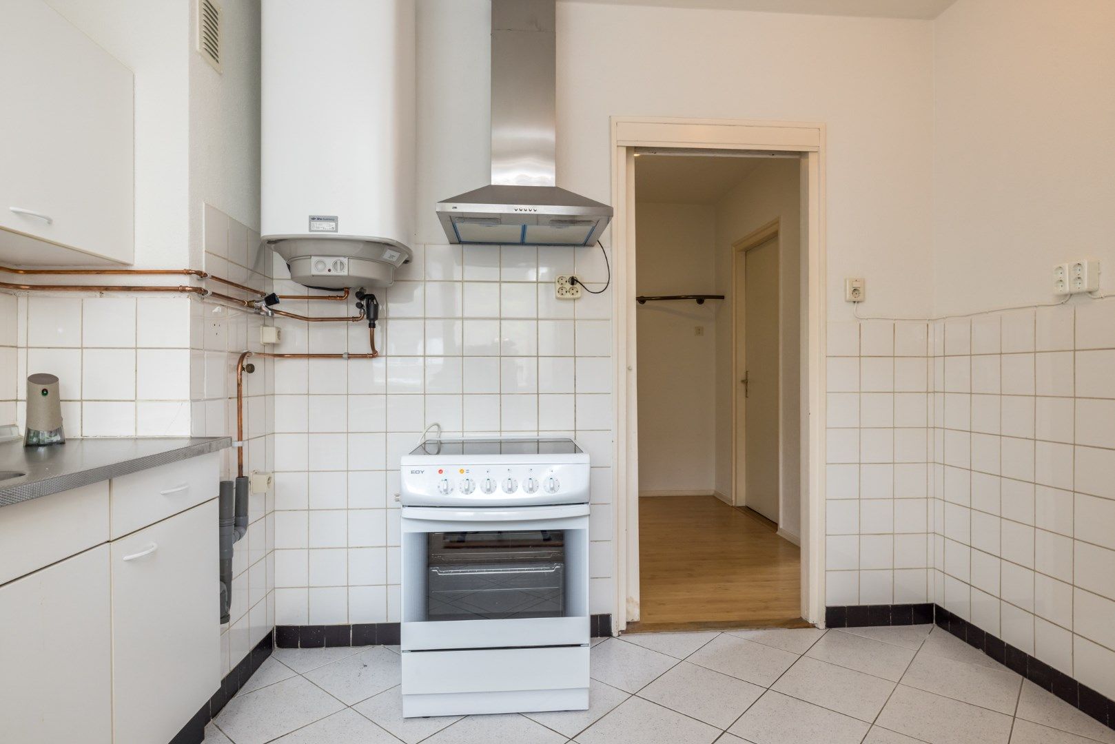 Foto 15 van Engelenkampstraat 18