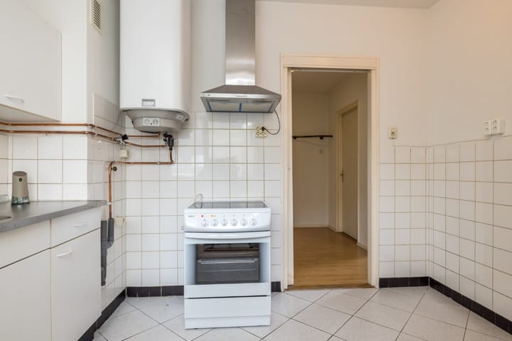 Foto 15 van Engelenkampstraat 18