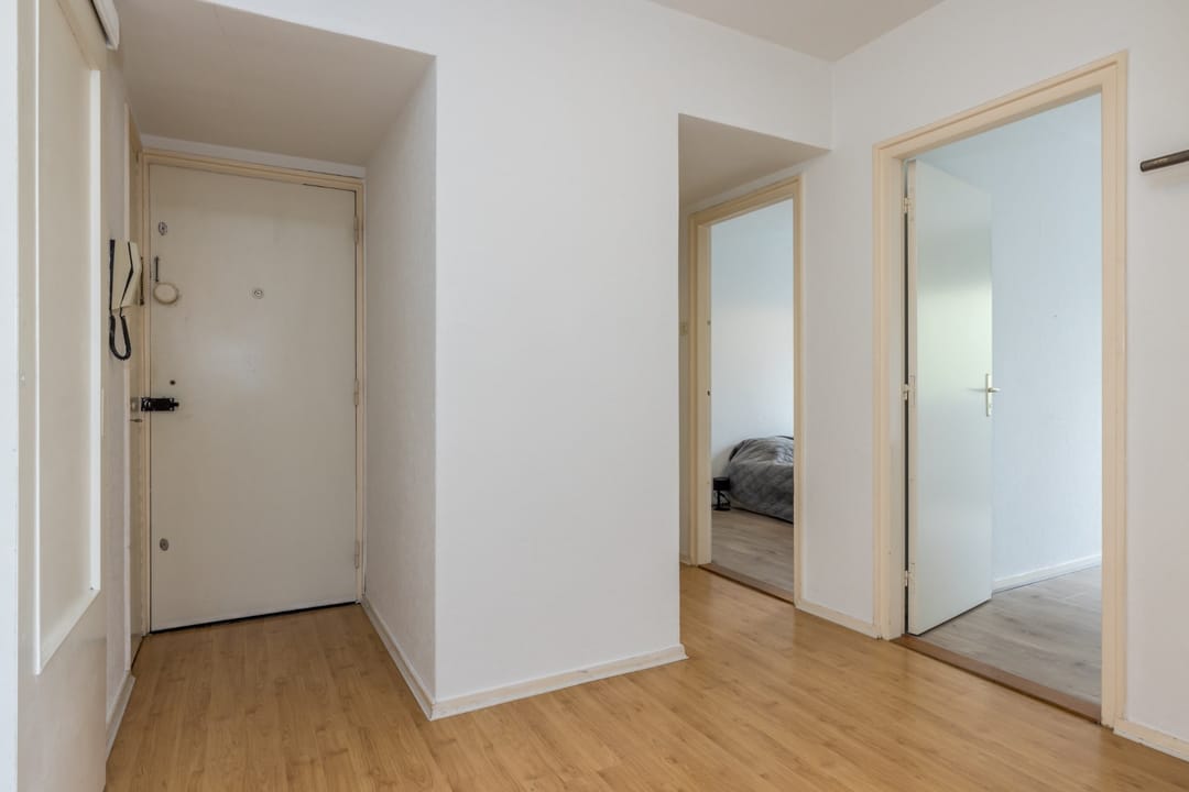 Foto 16 van Engelenkampstraat 18