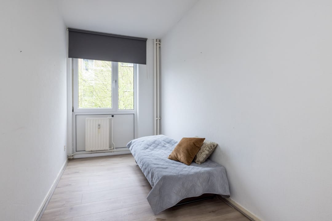 Foto 17 van Engelenkampstraat 18