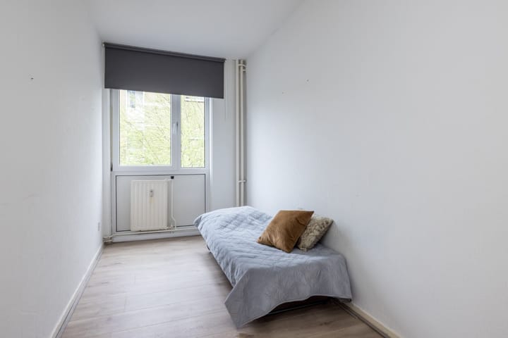 Foto 17 van Engelenkampstraat 18