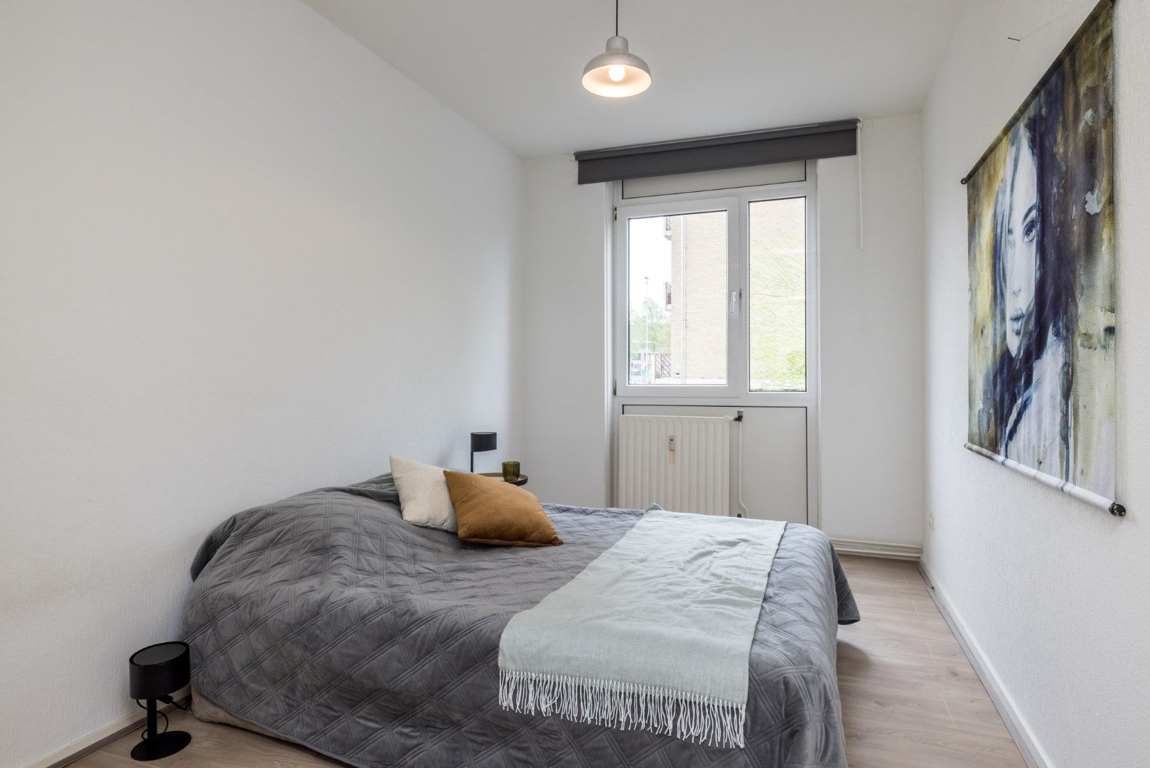 Foto 18 van Engelenkampstraat 18