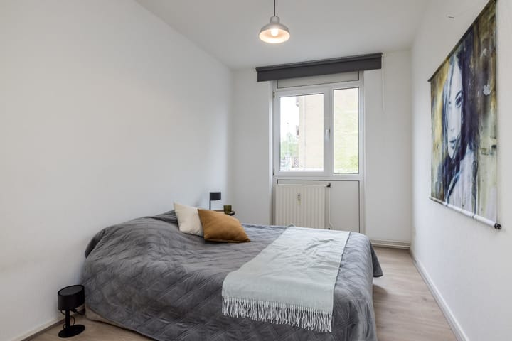 Foto 18 van Engelenkampstraat 18