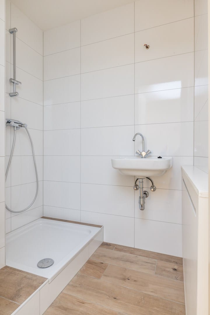 Foto 19 van Engelenkampstraat 18